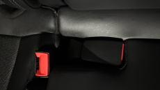 Peugeot 3008 1.5 BlueHDi Allure 5dr EAT8 Diesel Estate